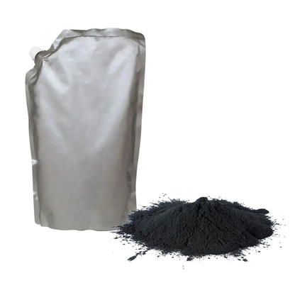 Pó de Toner Compatível Kora para Pantum 1 Kg