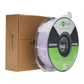 Filamento 3D Creality Soleyin Ultra PLA Almond Purple (Roxo Amêndoa) 1.75mm 1Kg