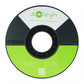 Filamento 3D Creality Soleyin Ultra PLA Black (Preto) 1.75mm 1Kg