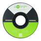 Filamento 3D Creality Soleyin Ultra PLA Greenery (Verde Natureza) 1.75mm 1Kg