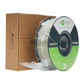 Filamento 3D Creality Soleyin Ultra PLA Greenery (Verde Natureza) 1.75mm 1Kg