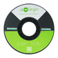 Filamento 3D Creality Soleyin Ultra PLA Light Green (Verde Claro) 1.75mm 1Kg