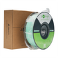 Filamento 3D Creality Soleyin Ultra PLA Light Green (Verde Claro) 1.75mm 1Kg
