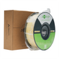 Filamento 3D Creality Soleyin Ultra PLA Pineapple Yellow (Amarelo Abacaxi) 1.75mm 1Kg