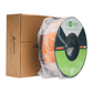 Filamento 3D Creality Soleyin Ultra PLA Rosehip (Rosa Mosqueta) 1.75mm 1Kg