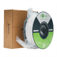 Filamento 3D Creality Soleyin Ultra PLA White (Branco) 1.75mm 1Kg