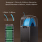 Secador Filamento Impressora 3D Creality SpacePi SE 220V