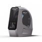 Secador Filamento Impressora 3D Creality SpacePi V2 127V