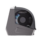 Secador Filamento Impressora 3D Creality SpacePi V2 127V
