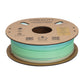 Filamento Creality Hyper Rainbow Spring Lake 1,75mm 1Kg  Colorido