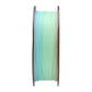 Filamento Creality Hyper Rainbow Spring Lake 1,75mm 1Kg  Colorido