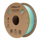 Filamento Creality Hyper Rainbow Spring Lake 1,75mm 1Kg  Colorido