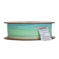 Filamento Creality Hyper Rainbow Spring Lake 1,75mm 1Kg  Colorido