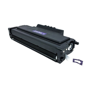 Toner Compatível Pantum/Elgin TL-410X para Pantum P3010D M6700D P3300DN M7100DN