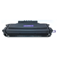 Toner Compatível Pantum/Elgin TL-410X para Pantum P3010D M6700D P3300DN M7100DN