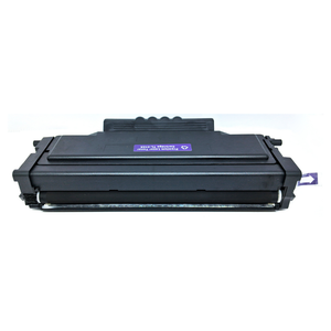 Toner Compatível Pantum/Elgin TL-410X para Pantum P3010D M6700D P3300DN M7100DN