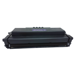 Toner Compatível Pantum/Elgin TL-425U para Pantum M7105DN M7105DW P3305DN P3305DW