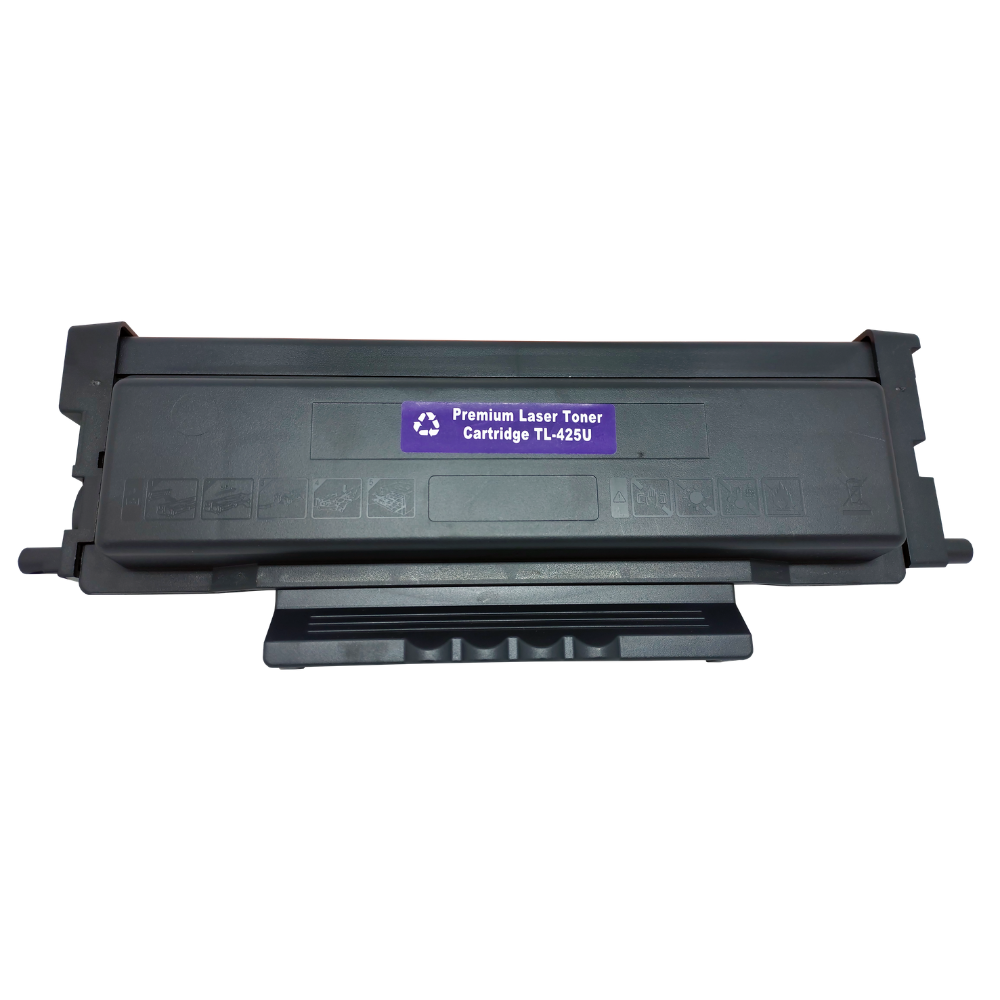 Toner Compatível Pantum/Elgin TL-425U para Pantum M7105DN M7105DW P3305DN P3305DW