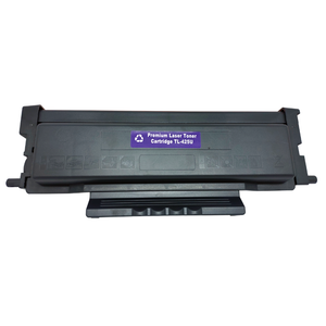 Toner Compatível Pantum/Elgin TL-425U para Pantum M7105DN M7105DW P3305DN P3305DW