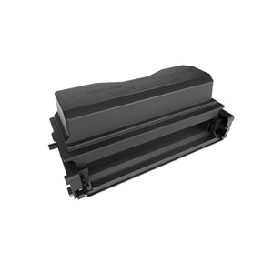 Toner Compatível Pantum/Elgin TL-5120X para Pantum BP5100DN BP5100DW BM5100ADN BM5100ADW