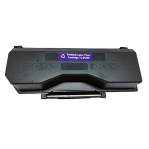 Toner Compatível Pantum/Elgin TL-5120X para Pantum BP5100DN BP5100DW BM5100ADN BM5100ADW