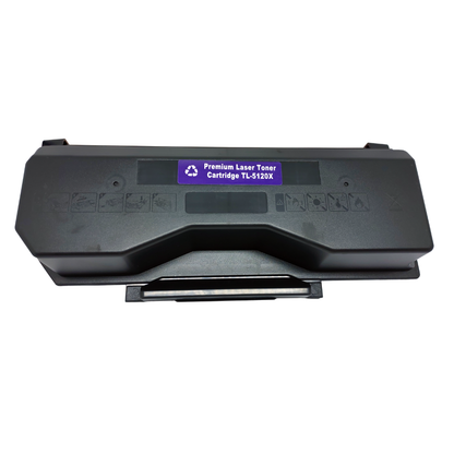 Toner Compatível Pantum/Elgin TL-5120X para Pantum BP5100DN BP5100DW BM5100ADN BM5100ADW