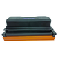 Toner Compatível Pantum/Elgin TL-5120X para Pantum BP5100DN BP5100DW BM5100ADN BM5100ADW