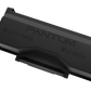 Toner Pantum TL-5120XEV TL-5120X para BP5100DN BP5100DW BM5100ADN BM5100ADW 15k