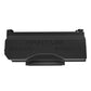 Toner Pantum TL-5120XEV TL-5120X para BP5100DN BP5100DW BM5100ADN BM5100ADW 15k