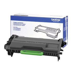 Toner Brother TN 3442 Original - CartuchoNet