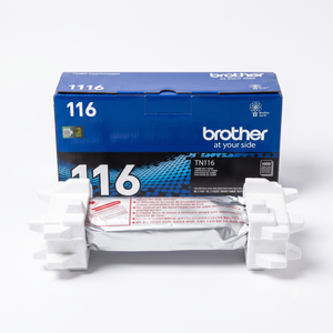 Toner Brother TN-116 Original