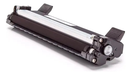 Toner Compatível TN116 para HLL1222 l L1232W I DCP1632W l DCP1632WV - CartuchoNet