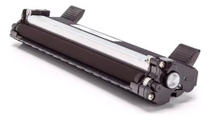 Toner Compatível TN116 para HLL1222 l L1232W I DCP1632W l DCP1632WV - CartuchoNet