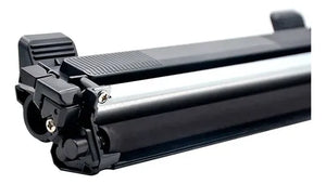 Toner Compatível TN116 para HLL1222 l L1232W I DCP1632W l DCP1632WV - CartuchoNet