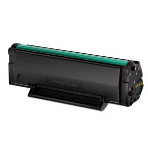 Toner Pantum Tl-b2310h Preto Original para BP2300, BP2300w, BM2300 1600 páginas