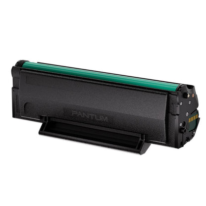 Cartucho de Toner Pantum Tl-b2310h Preto para BP2300, BP2300w, BM2300