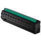 Cartucho de Toner Pantum Tl-b2310h Preto para BP2300, BP2300w, BM2300