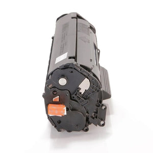 Toner Compatível HP Q2612A 12A 1010 1020 1022 3015 3050 3052 TP