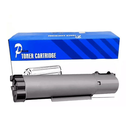 Toner Compatível TN B021 para Brother B7535, B7520 e B7715 - Profit