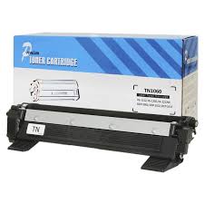 Toner de teste - CartuchoNet