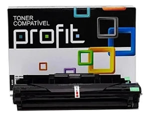 Toner Compatível HP W1330X 330X 1330 | M432 M408 | 15K – Profit