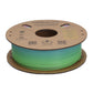 Filamento Creality  Hyper Rainbow Wild Blossom 1,75mm 1Kg Colorido