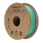 Filamento Creality  Hyper Rainbow Wild Blossom 1,75mm 1Kg Colorido