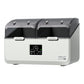 Secador de Filamento Creality SpacePi X4L P/ 4 Bobinas  220V