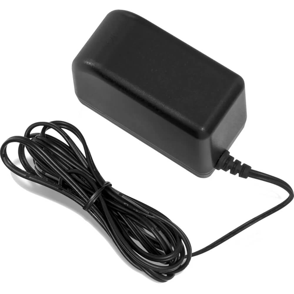 Adaptador Tomada Brother AD-24A - CartuchoNet