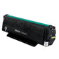 Cartucho de Toner PD-219 Preto para Pantum P2509W M6559NW