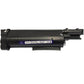 Toner Compatível G&G TN-B021 para Brother B7535, B7520 e B7715 - CartuchoNet