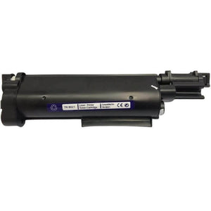 Toner Compatível G&G TN-B021 para Brother B7535, B7520 e B7715