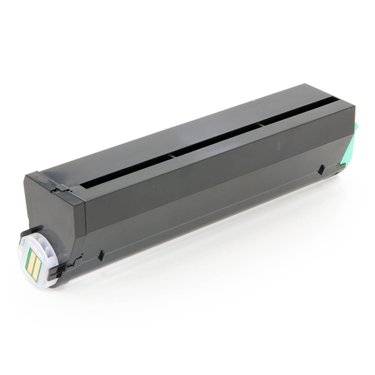 Toner Oki B430 B440 Preto Premium Compatível 3.5K