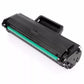 Toner Compatível Samsung MLT-D111S | M2020 / M2022 / M2070 | 1K com Chip - CartuchoNet